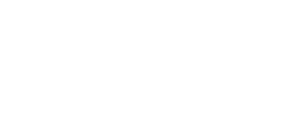 Biochemistry literacy for kids logo