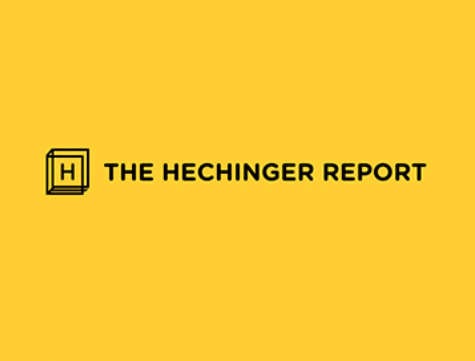 Hechinger Report Article - BIOCHEMISTRY LITERACY FOR KIDS