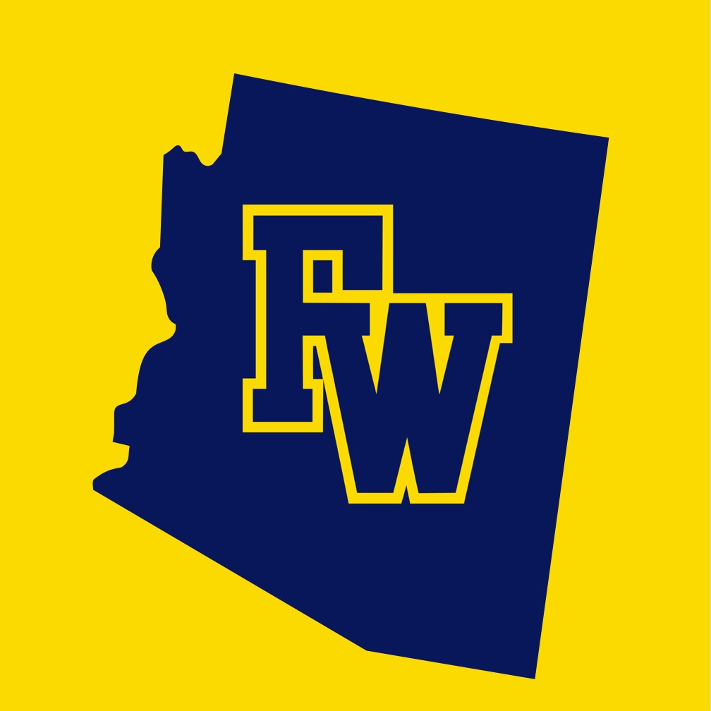 Flowing Wells High School BIOCHEMISTRY LITERACY FOR KIDS
