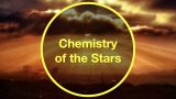 Star Chemistry (Th)