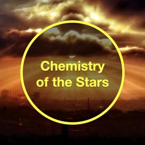 Star Chemistry (Th)
