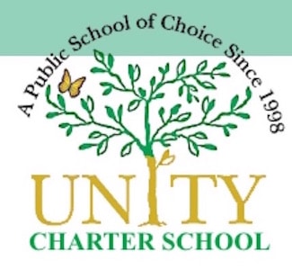 Unity Charter School