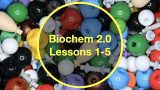 New Lessons 1-5